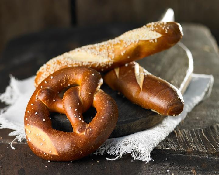 Bäckerei Schumann