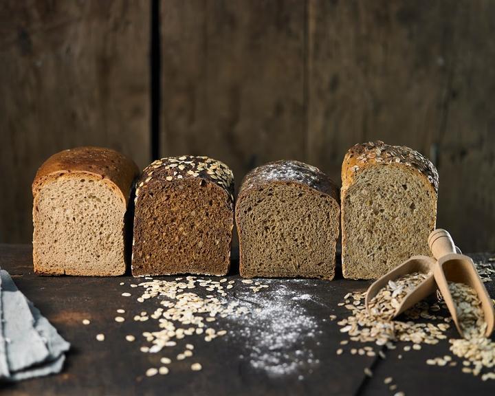 Bäckerei Schumann